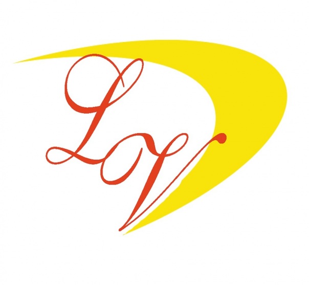 Lola Travel  _logo